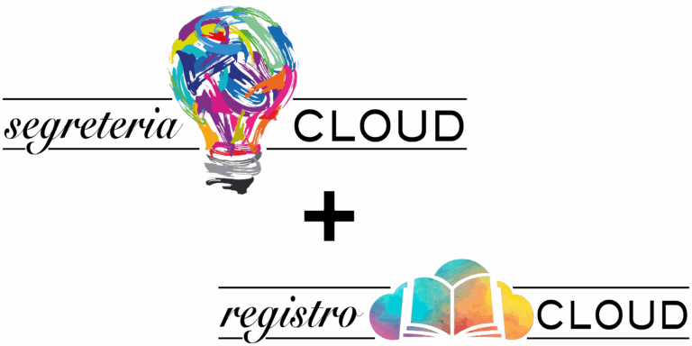 Bundle-SC-RC_trc