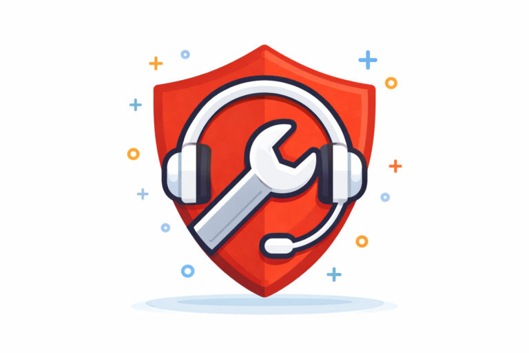 ChatGPT Image 20 feb 2026, 10_16_22