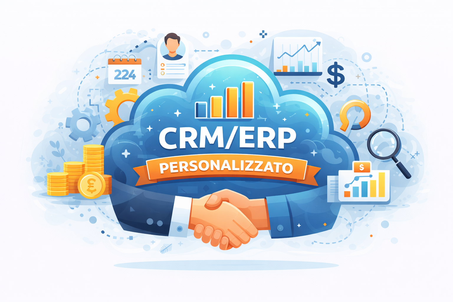 ChatGPT Image 20 feb 2026, 10_17_33